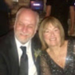 Meet your Posher, Bonnie